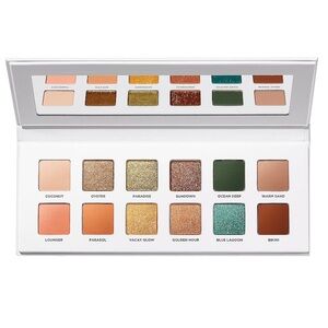 Iconic London Shadow New